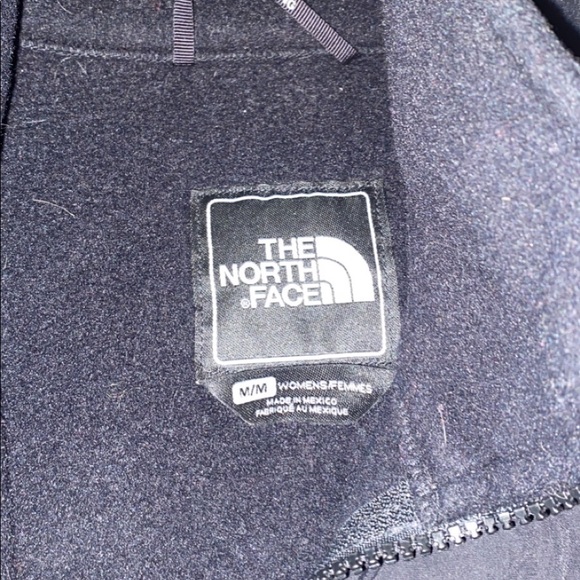 Jacket - Picture 2 of 2